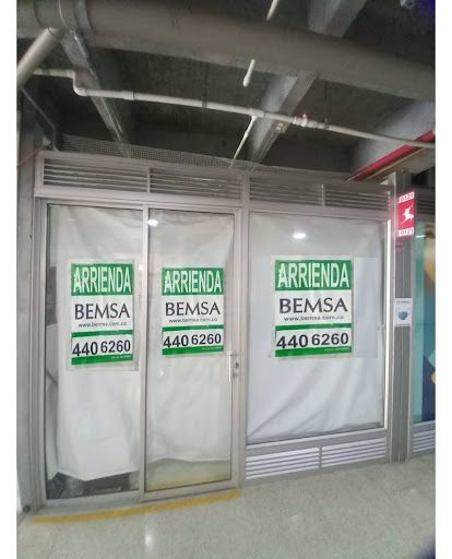 Local en arriendo Antioquia Medellín El Pomar 18 m2 Habitaciones 0 Baños 0 Garajes 0 Precio $1335000