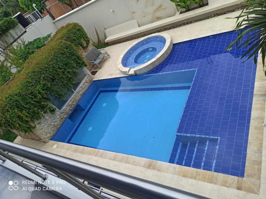 Casa Campestre en venta Valle Del Cauca Cali Cali 970 m2 Habitaciones 4 Baños 5 Garajes 6 Precio $2300000000