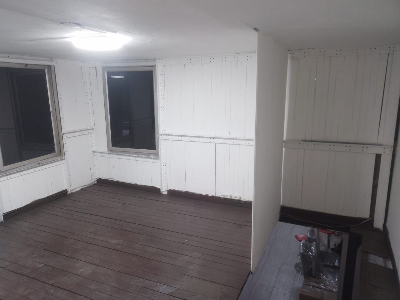 Bodega en arriendo Antioquia Itagüí San Fernando 160 m2 Habitaciones 0 Baños 1 Garajes 0 Precio $6800000
