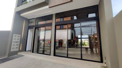 Local en arriendo Antioquia La Ceja Payuco 160 m2 Habitaciones 0 Baños 1 Garajes 1 Precio $7500000