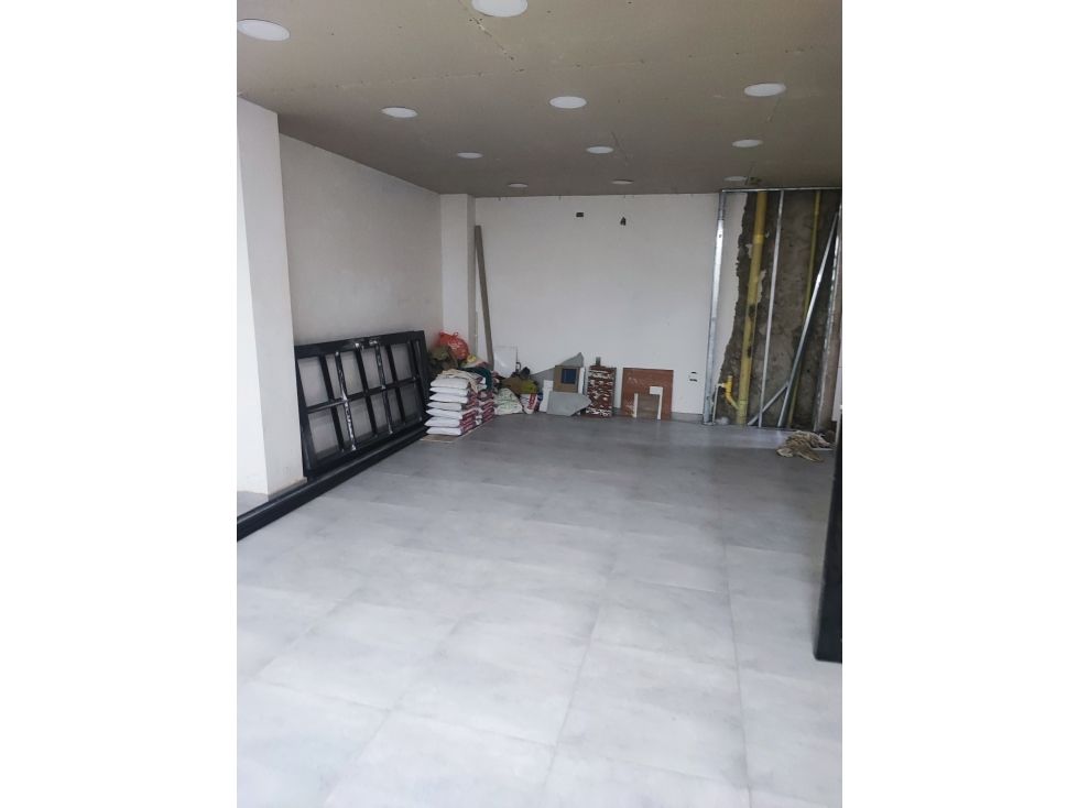 Local en arriendo Bolívar Cartagena Pie De La Popa 60 m2 Habitaciones 0 Baños 1 Garajes 0 Precio $5000000