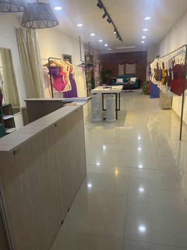 Oficina en venta Cundinamarca Bogotá Chico 84 m2 Habitaciones 0 Baños 1 Garajes 1 Precio $600000000