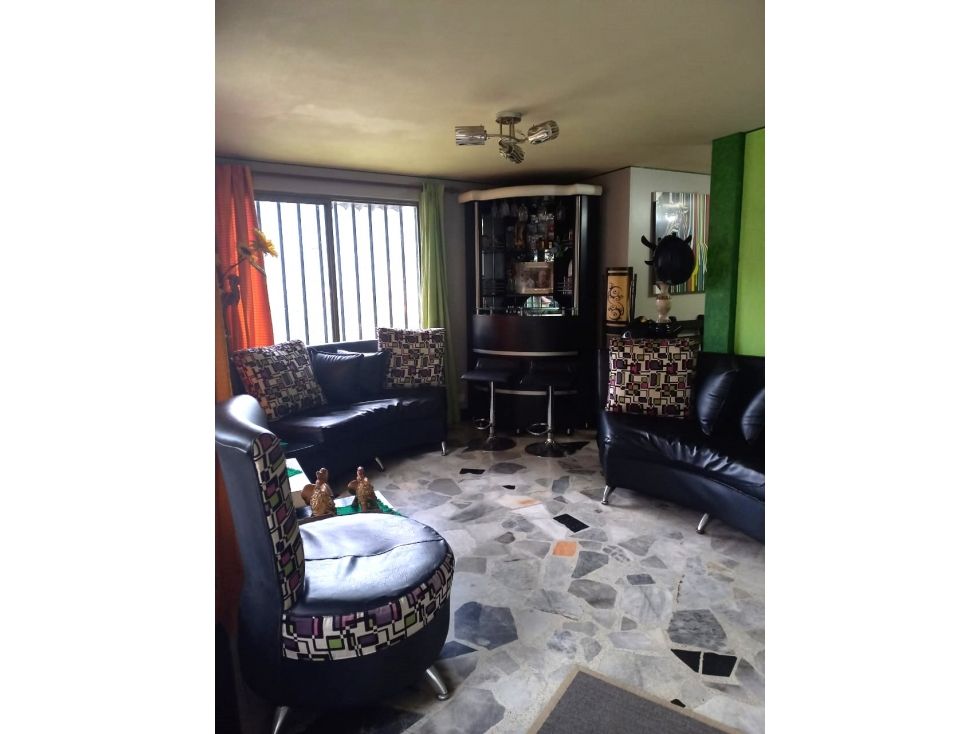 Casa en venta Caldas Manizales Manizales 100 m2 Habitaciones 4 Baños 2 Garajes 0 Precio $280000000