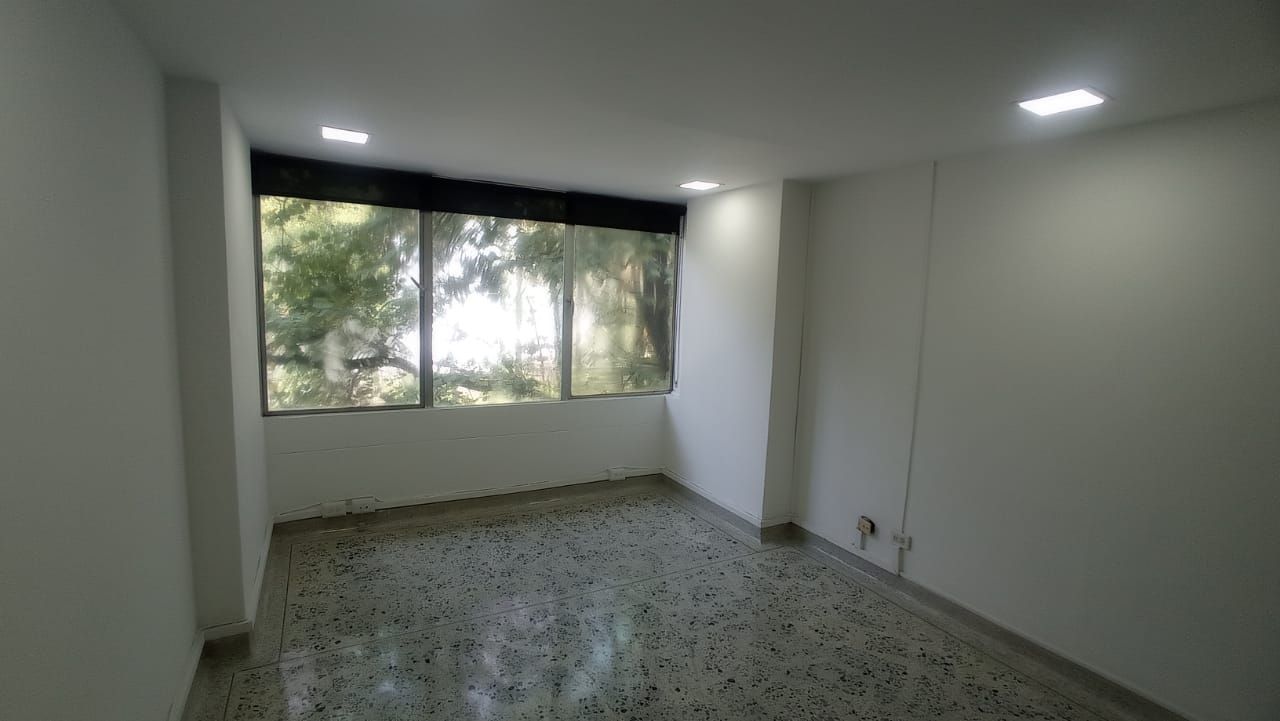 Oficina en arriendo Antioquia Medellín Santa Maria De Los Angeles 14 m2 Habitaciones 0 Baños 0 Garajes 0 Precio $1950000