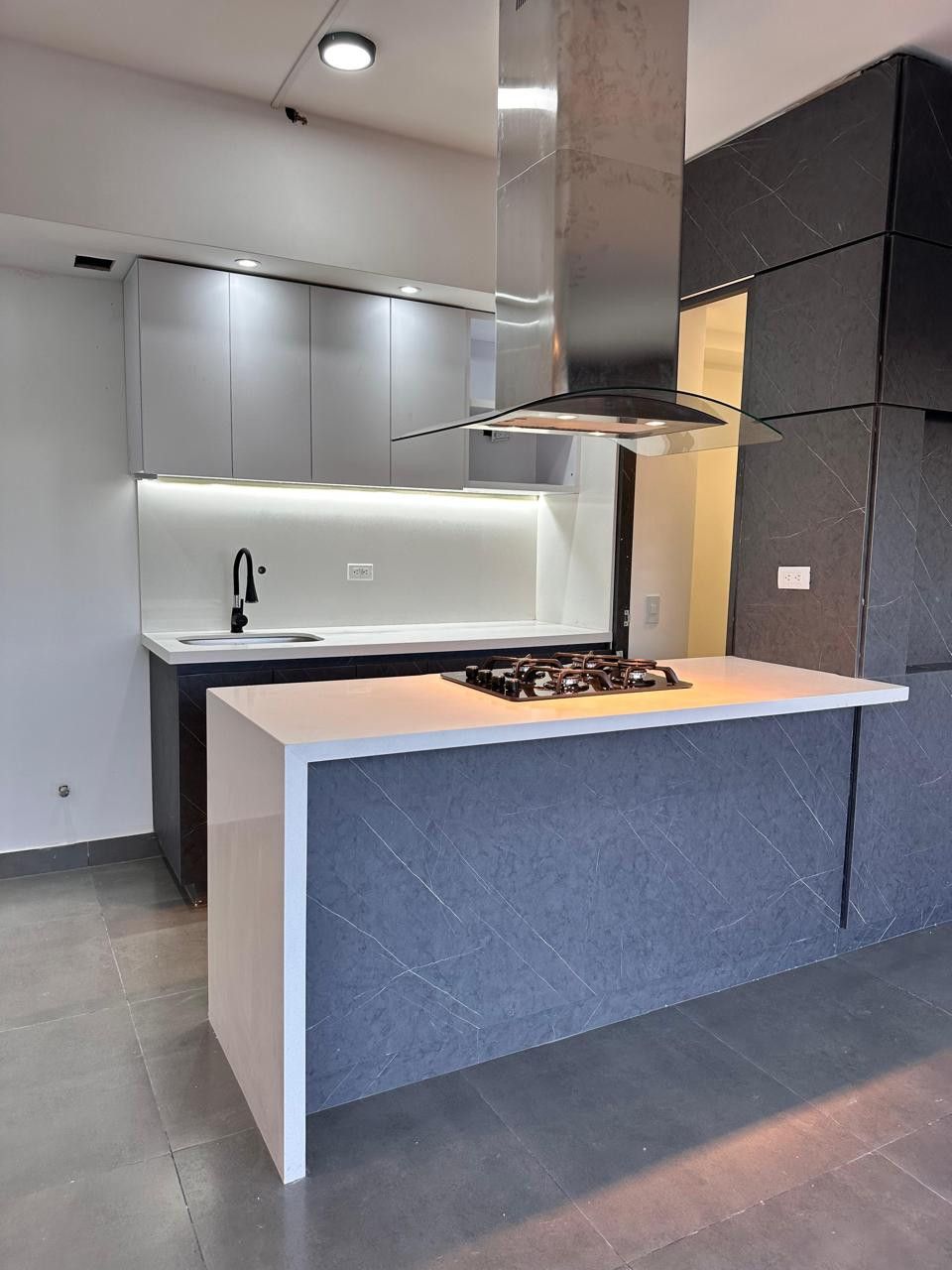 Apartamento en arriendo Antioquia Rionegro El Porvenir 59 m2 Habitaciones 2 Baños 2 Garajes 1 Precio $2300000