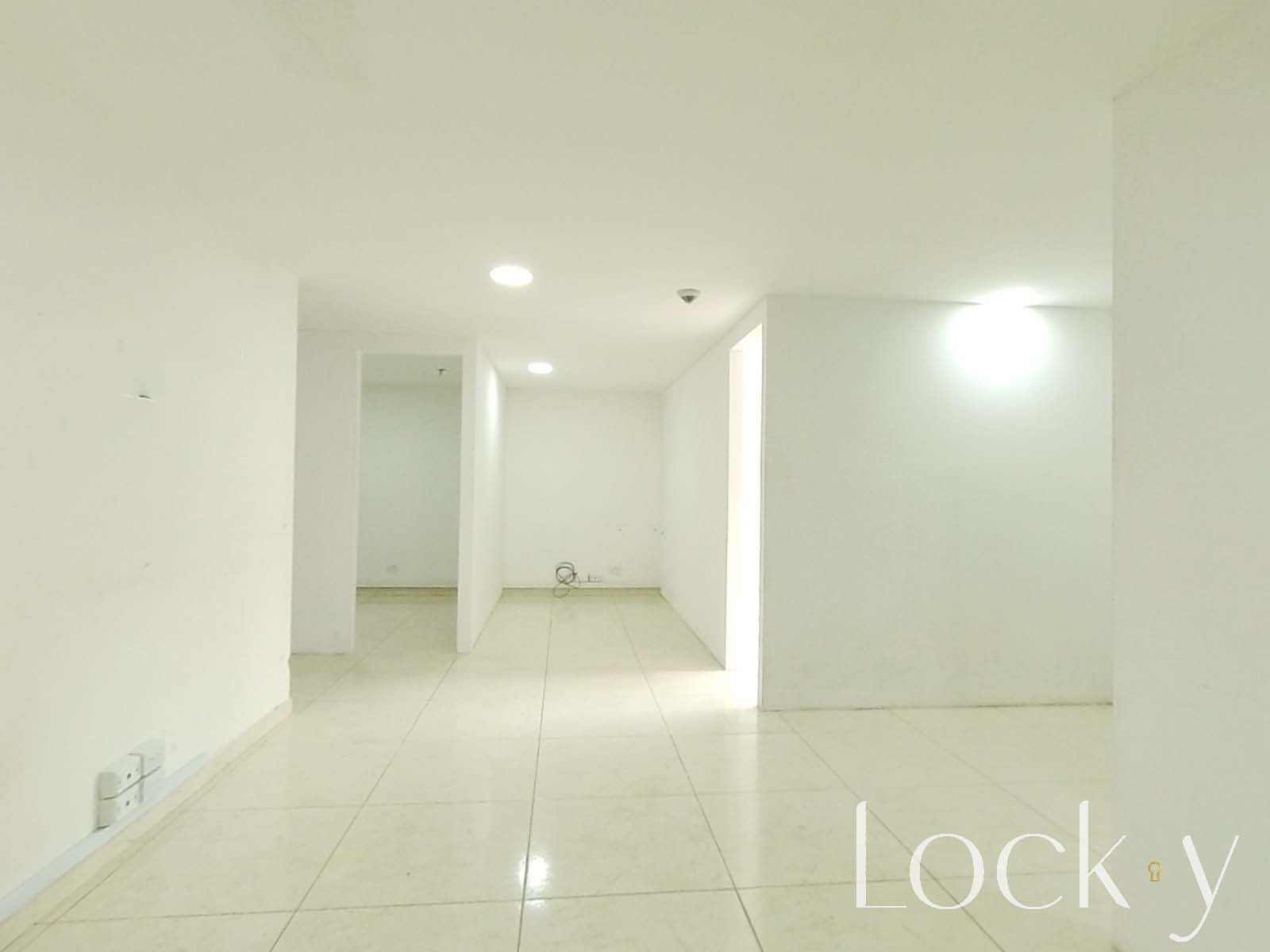 Oficina en venta Antioquia Medellín Naranjal 60 m2 Habitaciones 0 Baños 0 Garajes 1 Precio $399500000