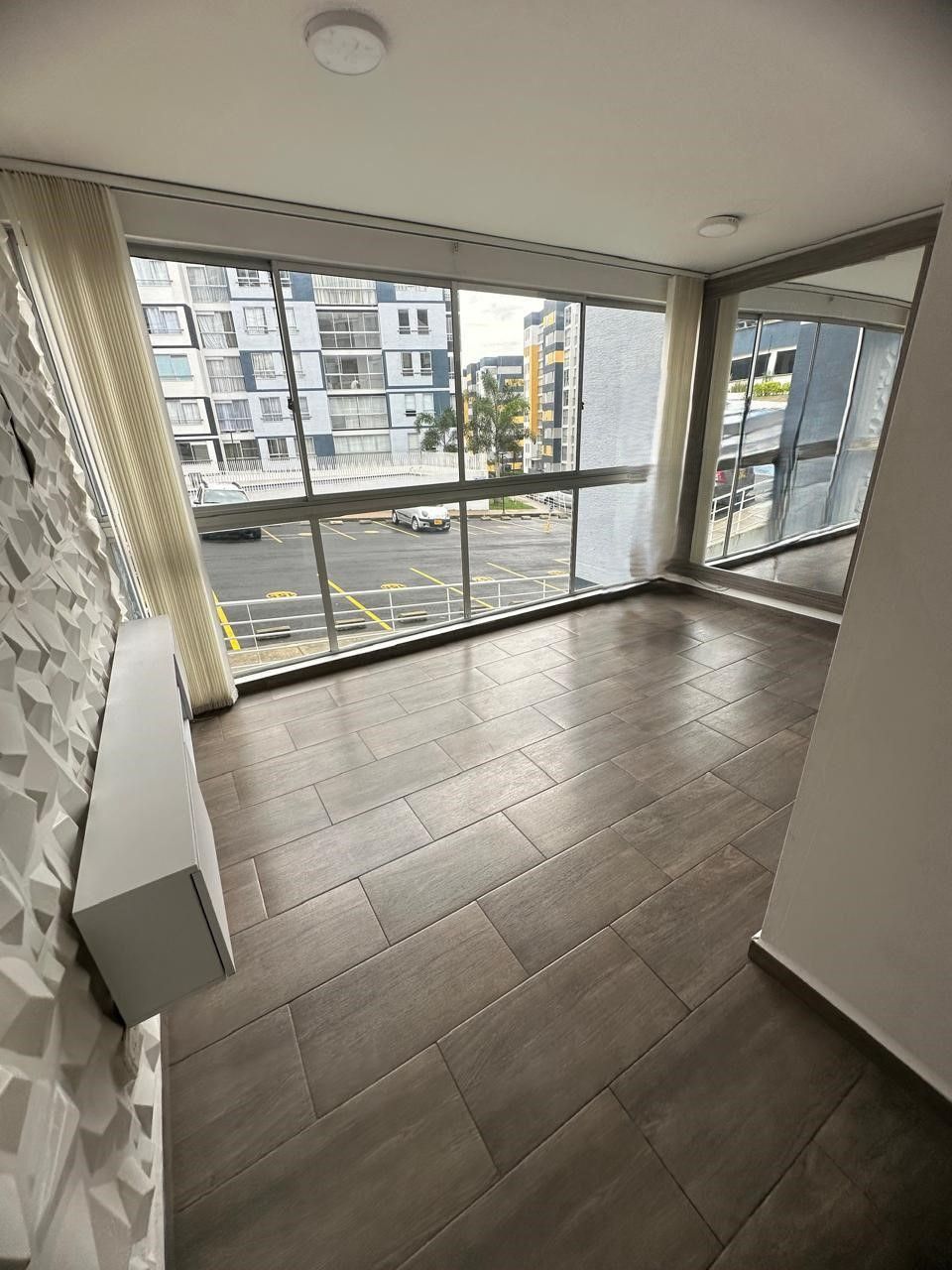 Apartamento en arriendo Risaralda Dosquebradas El Cipres 51 m2 Habitaciones 3 Baños 2 Garajes 1 Precio $1700000