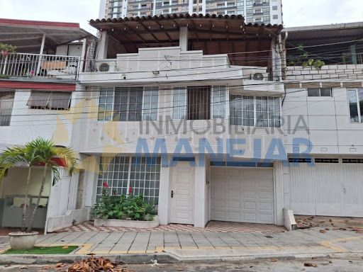 Casa en venta Santander Bucaramanga Puerta Del Sol 210 m2 Habitaciones 4 Baños 4 Garajes 1 Precio $800000000