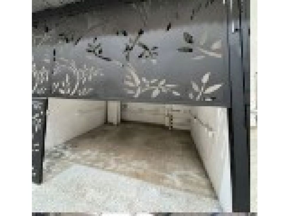 Bodega en arriendo Antioquia El Carmen De Viboral El Carmen De Viboral 238 m2 Habitaciones 0 Baños 2 Garajes 0 Precio $20000000