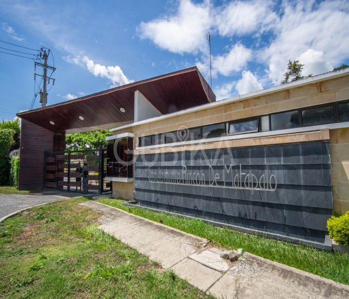 Lote en venta Valle Del Cauca Palmira Palmira 0 m2 Habitaciones 0 Baños 0 Garajes 0 Precio $300000000