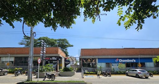 Local en venta Valle Del Cauca Cali Parcelacion Piedra Grande 22 m2 Habitaciones 0 Baños 8 Garajes 26 Precio $370000000