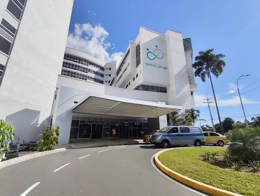 Consultorio en arriendo Risaralda Pereira Br Belmonte 181 m2 Habitaciones 0 Baños 2 Garajes 0 Precio $23692900