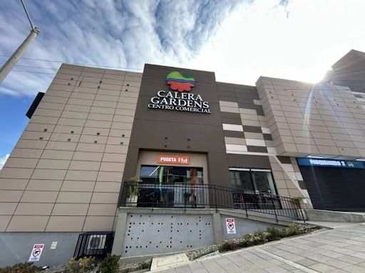 Local en arriendo Cundinamarca La Calera La Calera 13 m2 Habitaciones 0 Baños 2 Garajes 0 Precio $1634000