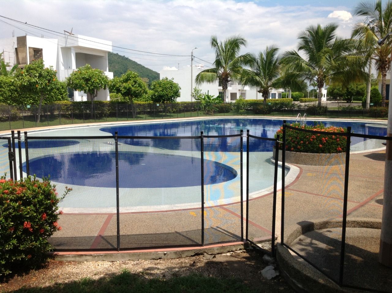 Lote en venta Cundinamarca Girardot Girardot 1 m2 Habitaciones 0 Baños 0 Garajes 1 Precio $90000000