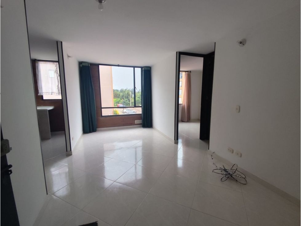 Apartamento en arriendo Cundinamarca Mosquera Maipore 44 m2 Habitaciones 2 Baños 1 Garajes 0 Precio $1235000