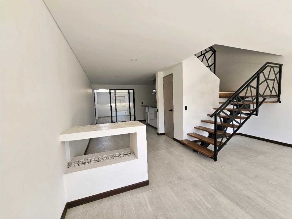 Casa en venta Cundinamarca Tenjo Tenjo 190 m2 Habitaciones 4 Baños 5 Garajes 2 Precio $649500000