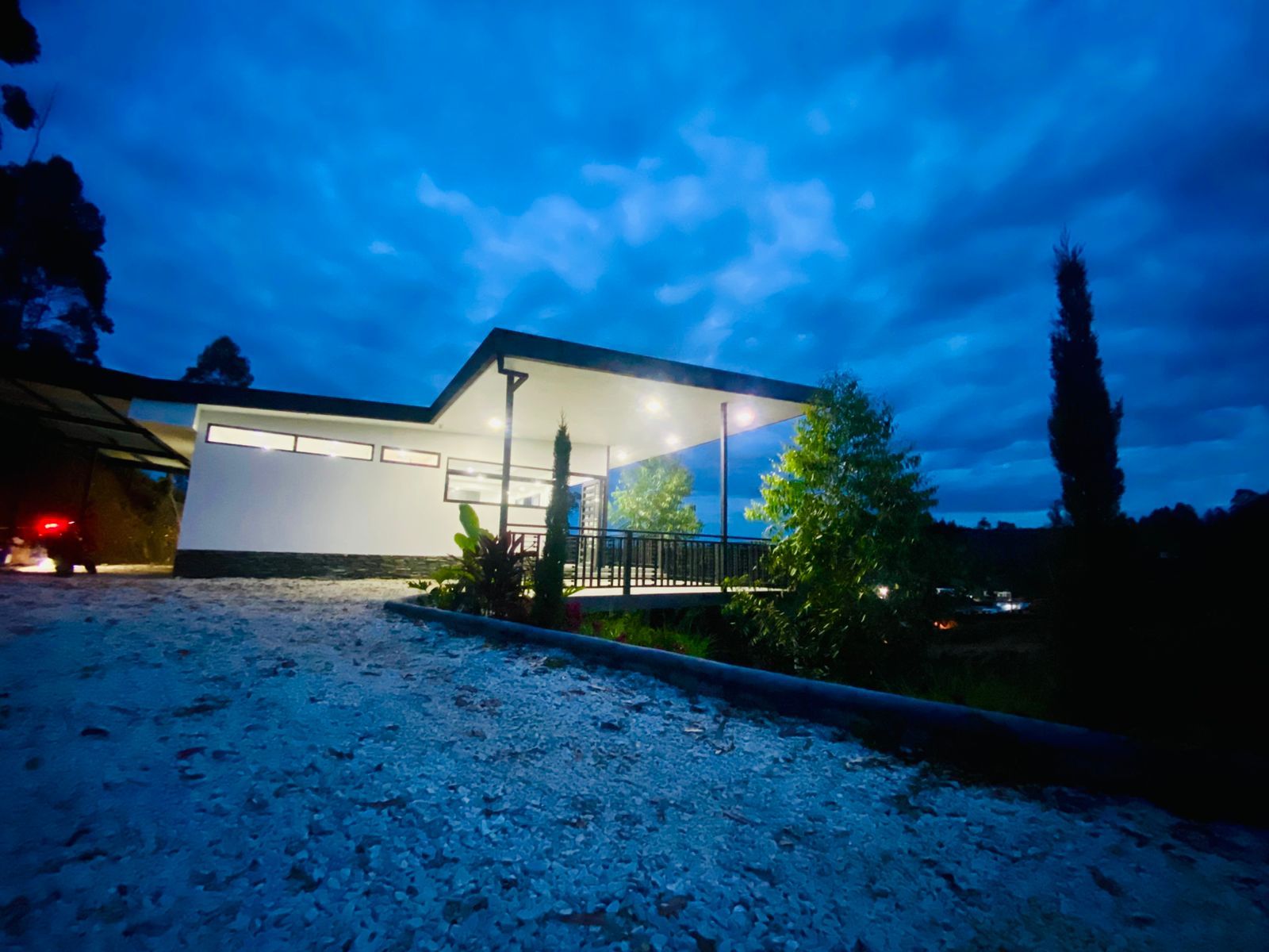 Finca en venta Antioquia Rionegro Rionegro 1100 m2 Habitaciones 3 Baños 4 Garajes 3 Precio $850000000