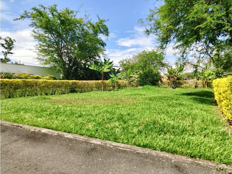 Lote en venta Valle Del Cauca Jamundí Jamundí 450 m2 Habitaciones 0 Baños 0 Garajes 0 Precio $160000000