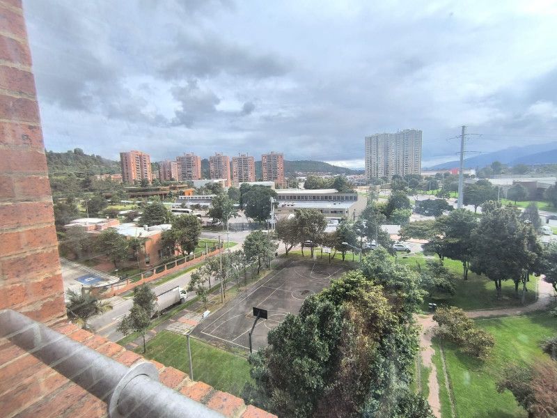 Apartamento en venta Cundinamarca Bogotá Portales Del Norte 147 m2 Habitaciones 3 Baños 3 Garajes 2 Precio $935000000