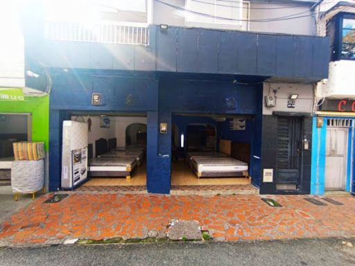 Local en venta Antioquia Medellín San Joaquin 160 m2 Habitaciones 0 Baños 3 Garajes 0 Precio $1280000000