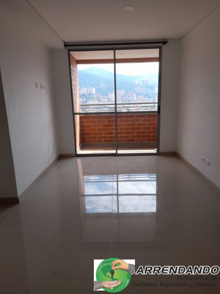 Apartamento en venta Antioquia Itagüí Fátima 70 m2 Habitaciones 3 Baños 2 Garajes 0 Precio $400000000