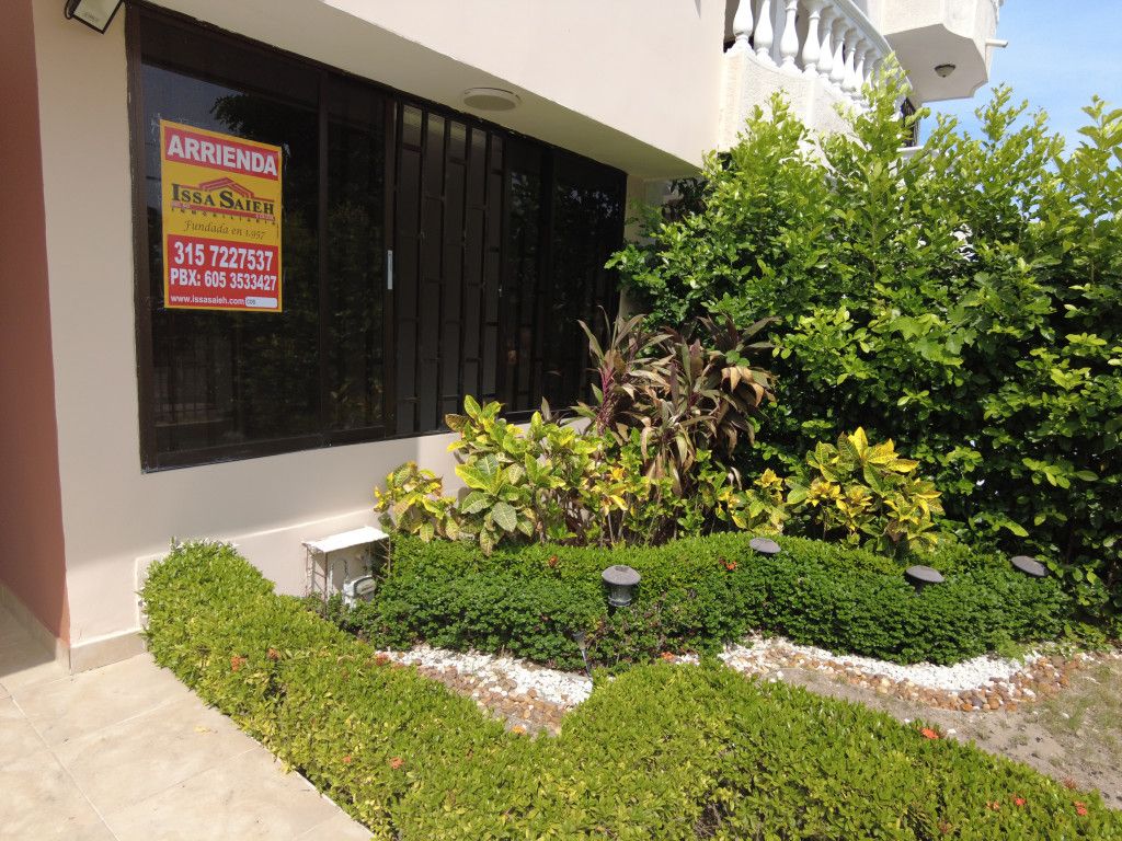 Casa en venta Atlántico Barranquilla Las Delicias 264 m2 Habitaciones 4 Baños 3 Garajes 2 Precio $895000000