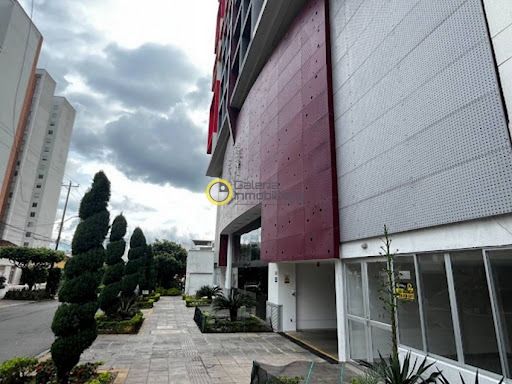 Local en arriendo Santander Bucaramanga Nuevo Soto Mayor 51 m2 Habitaciones 0 Baños 1 Garajes 1 Precio $2950000