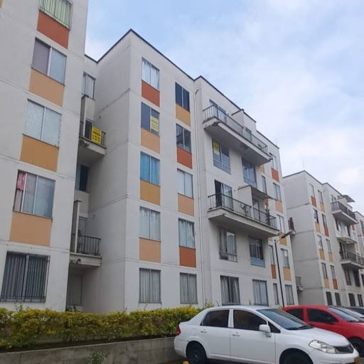 Apartamento en arriendo Valle Del Cauca Cali Lili 60 m2 Habitaciones 3 Baños 2 Garajes 0 Precio $1200000