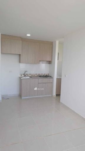 Apartamento en venta Bolívar Cartagena Mamonal 52 m2 Habitaciones 2 Baños 2 Garajes 0 Precio $200000000