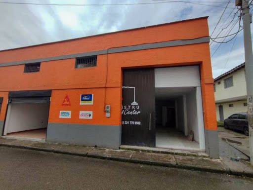 Local en arriendo Antioquia La Ceja Centro 180 m2 Habitaciones 0 Baños 4 Garajes 1 Precio $12000000