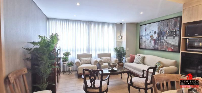 Apartaestudio en venta Antioquia Medellín Santa Rosa De Lima 90 m2 Habitaciones 1 Baños 2 Garajes 0 Precio $850000000