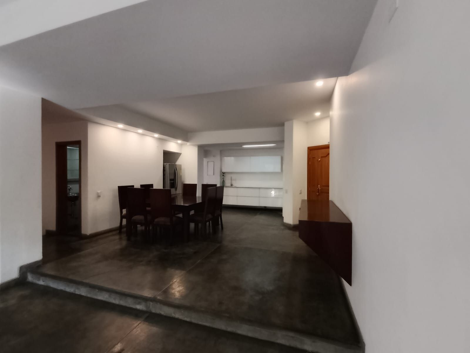Apartamento en venta Valle Del Cauca Cali Normandía 140 m2 Habitaciones 2 Baños 3 Garajes 3 Precio $710000000