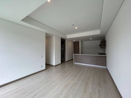 Apartamento en venta Cundinamarca La Calera La Calera 69 m2 Habitaciones 2 Baños 2 Garajes 1 Precio $350000000