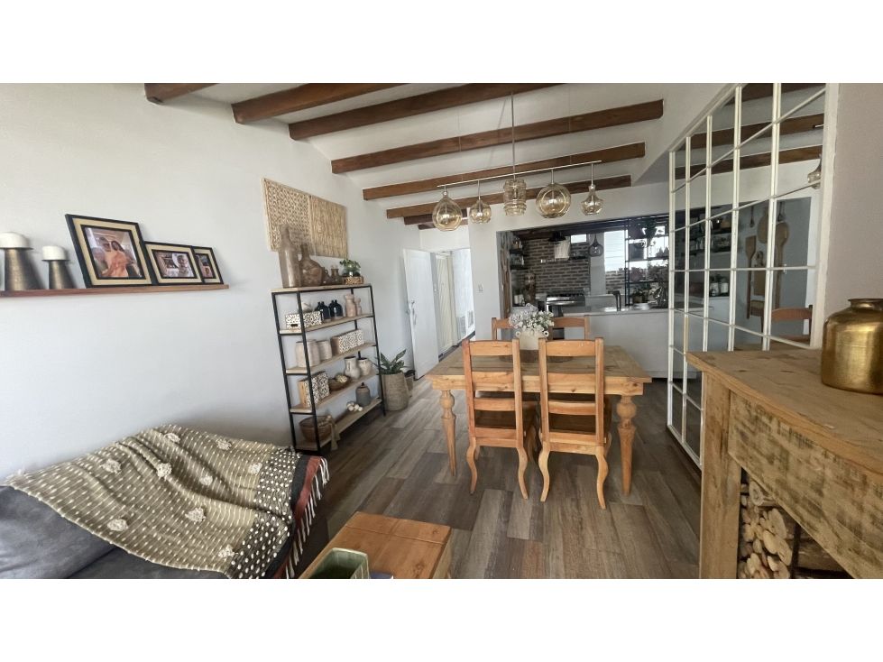 Apartamento en venta Risaralda Pereira San Jose Sur 97 m2 Habitaciones 3 Baños 2 Garajes 1 Precio $450000000