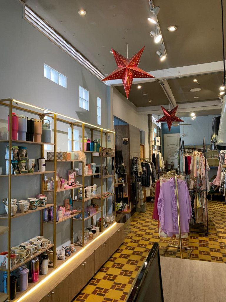 Local en arriendo Valle Del Cauca Cali Juanambú 145 m2 Habitaciones 0 Baños 1 Garajes 0 Precio $8000000