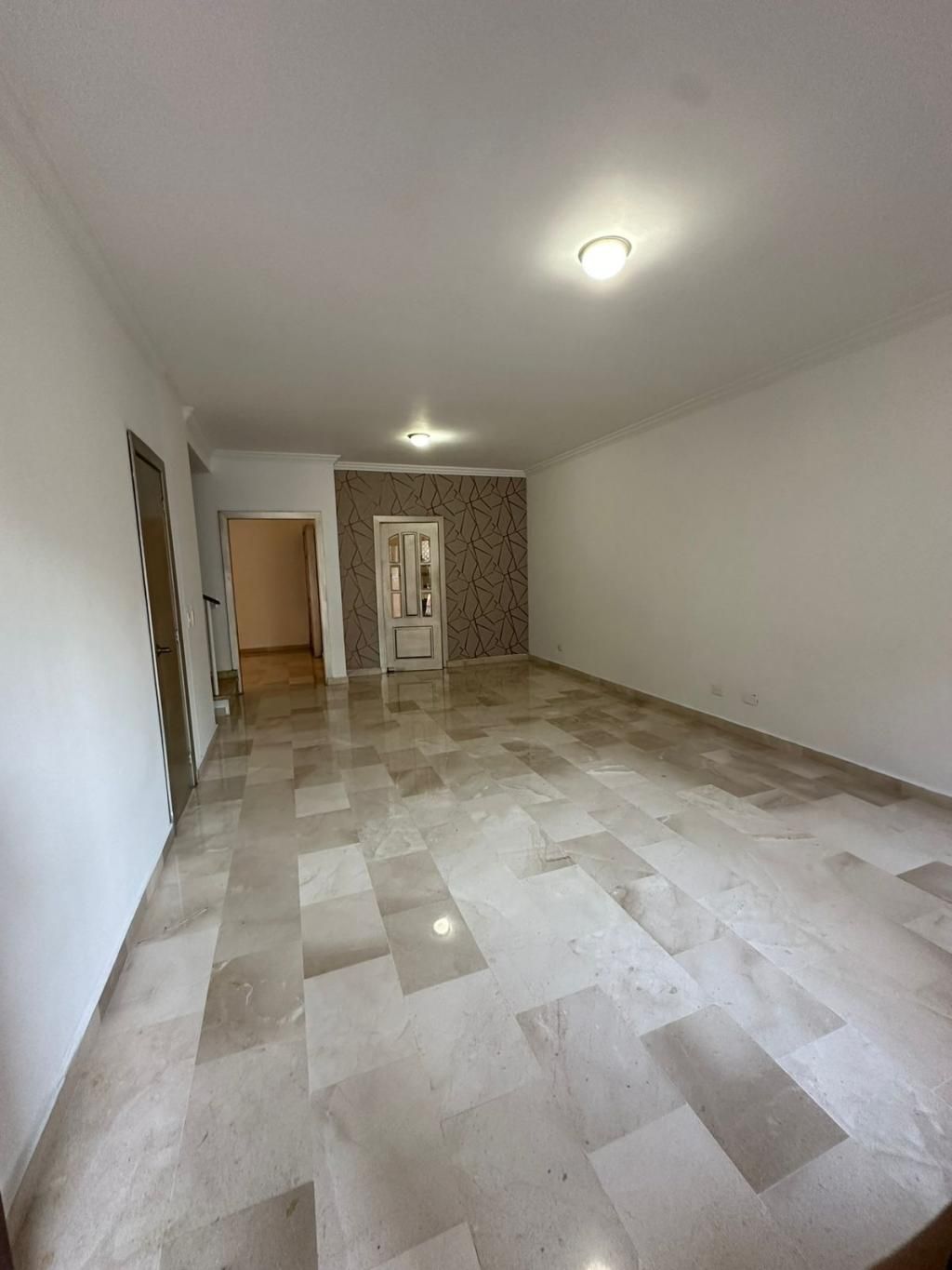 Casa en arriendo Atlántico Barranquilla Villa Santos 180 m2 Habitaciones 3 Baños 3 Garajes 1 Precio $4651000