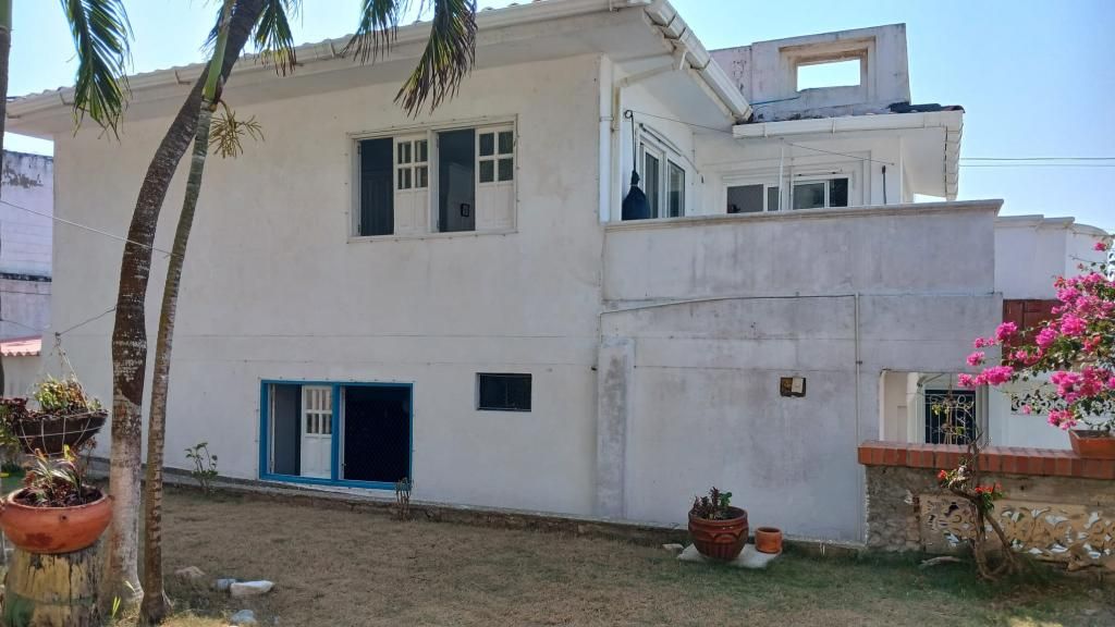 Casa en arriendo Atlántico Puerto Colombia Altos De Pradomar 150 m2 Habitaciones 4 Baños 4 Garajes 1 Precio $4500000