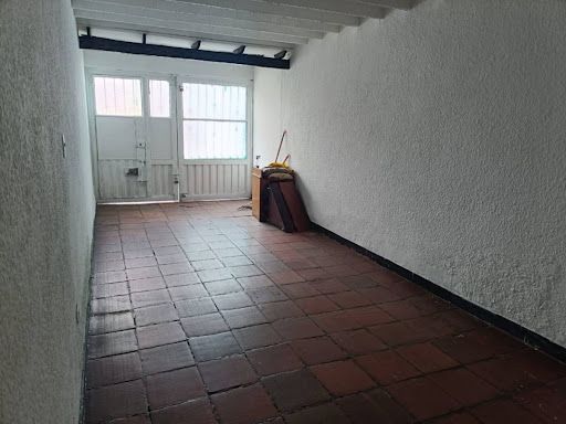 Casa en venta Cundinamarca Bogotá Autopista Muzu 0riental 176 m2 Habitaciones 3 Baños 2 Garajes 1 Precio $700000000