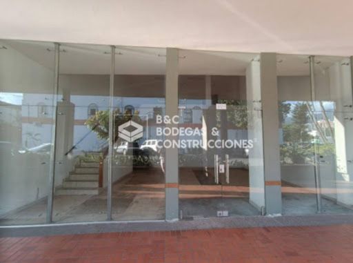 Local en arriendo Antioquia Itagüí La Esmeralda 128 m2 Habitaciones 0 Baños 1 Garajes 0 Precio $6130000