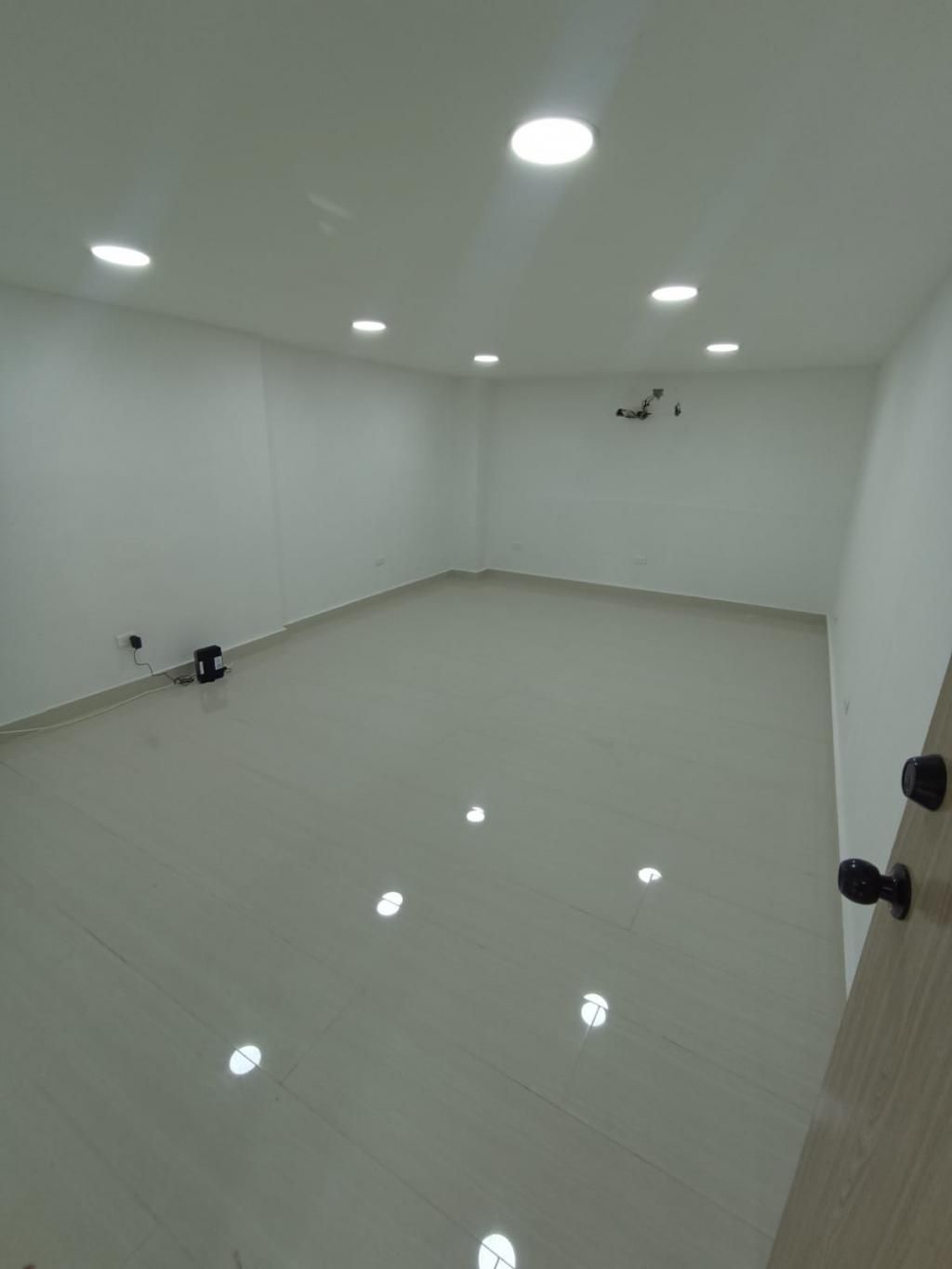 Oficina en arriendo Atlántico Barranquilla El Porvenir 42 m2 Habitaciones 0 Baños 0 Garajes 0 Precio $1000000