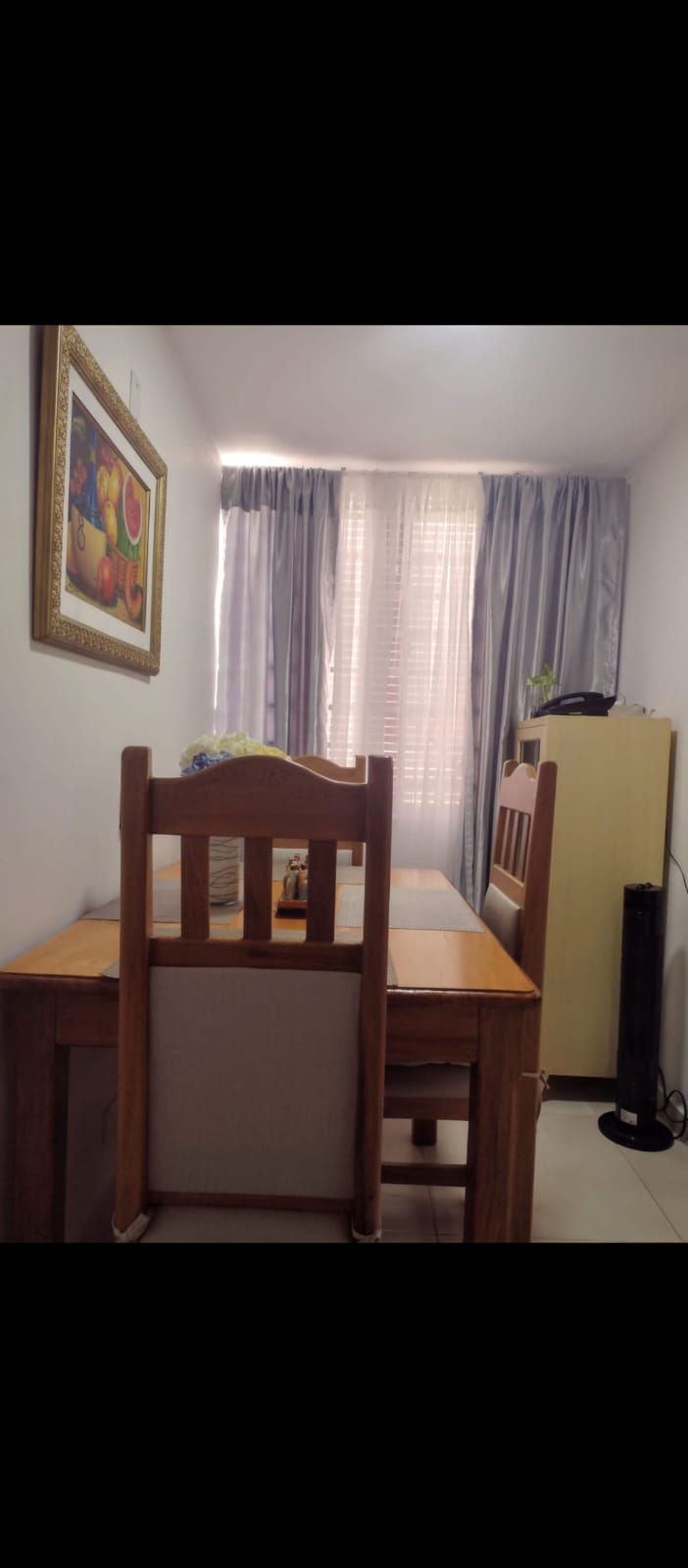 Apartamento en venta Atlántico Barranquilla Pastoral Social 63 m2 Habitaciones 2 Baños 1 Garajes 0 Precio $160000000