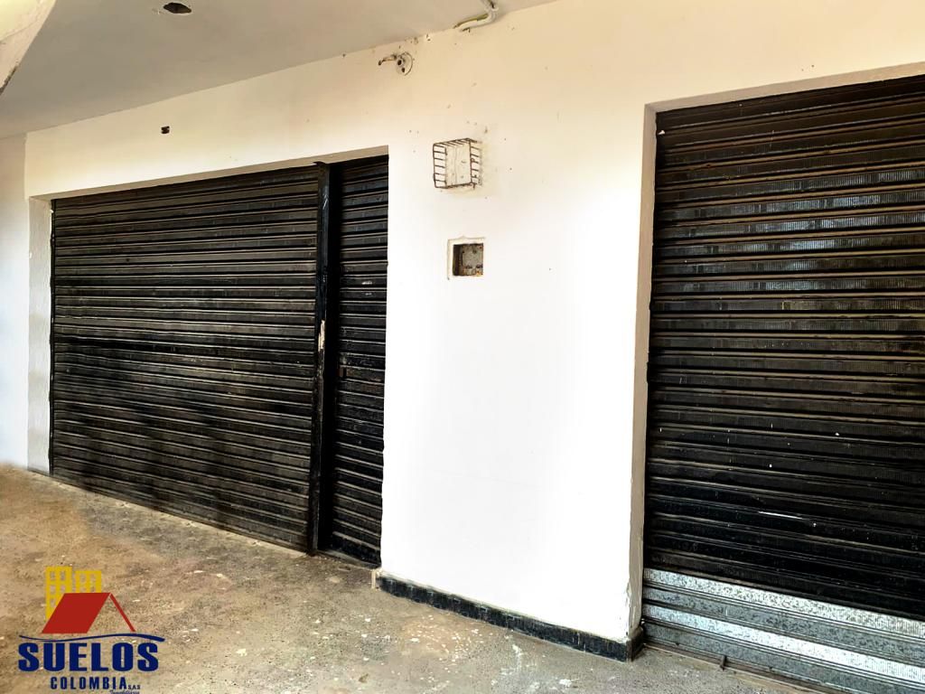 Local en venta Atlántico Barranquilla Centro 140 m2 Habitaciones 0 Baños 1 Garajes 0 Precio $280000000