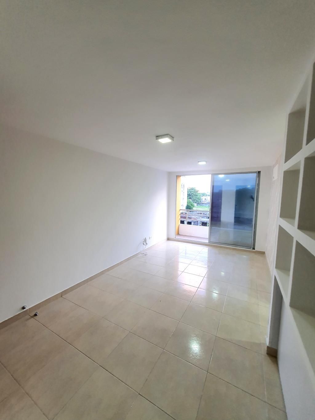 Apartamento en venta Atlántico Barranquilla La Sierrita 45 m2 Habitaciones 2 Baños 1 Garajes 1 Precio $98000000