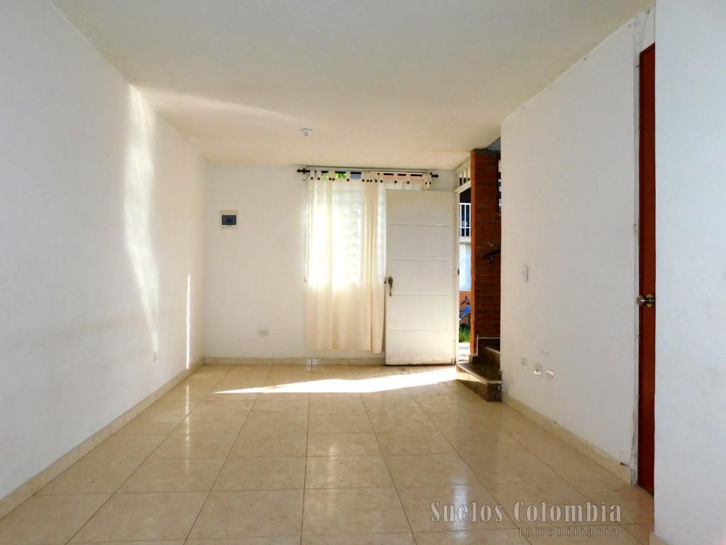 Casa en venta Atlántico Soledad Asd 64 m2 Habitaciones 3 Baños 3 Garajes 0 Precio $154000000