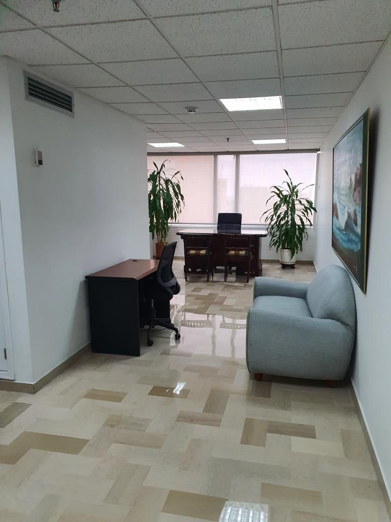 Oficina en arriendo Atlántico Barranquilla Villa Country 40 m2 Habitaciones 0 Baños 1 Garajes 1 Precio $3000000