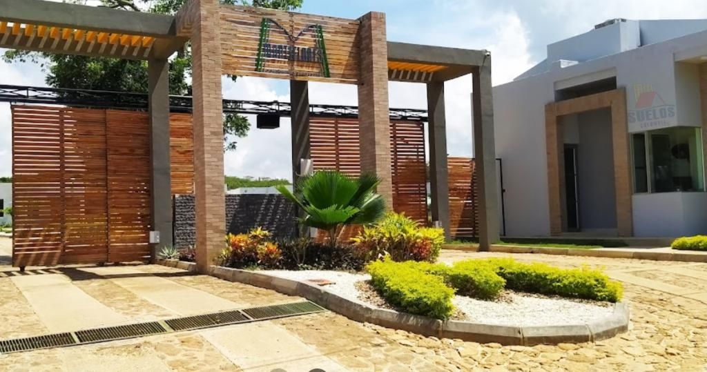 Casa en venta Atlántico Tubará Tubará 120 m2 Habitaciones 3 Baños 2 Garajes 1 Precio $300000000