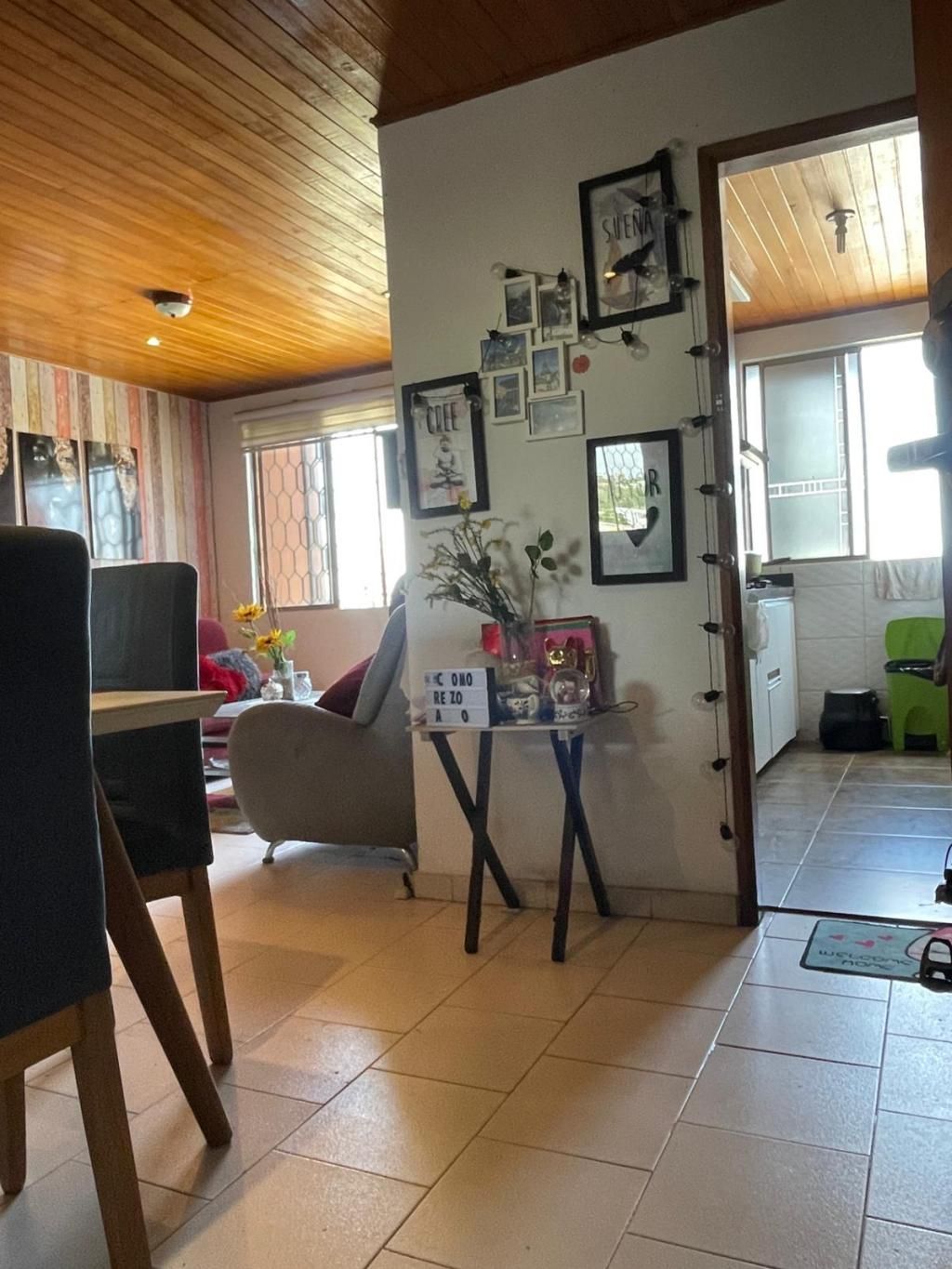 Apartamento en venta Atlántico Barranquilla El Recreo 68 m2 Habitaciones 2 Baños 2 Garajes 1 Precio $200000000