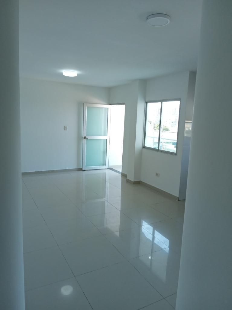 Apartamento en arriendo Atlántico Barranquilla El Recreo 83 m2 Habitaciones 3 Baños 2 Garajes 1 Precio $1700000