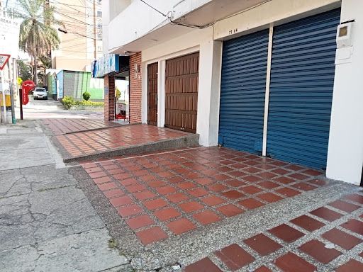 Local en arriendo Antioquia Medellín Laureles 50 m2 Habitaciones 0 Baños 1 Garajes 0 Precio $2800000