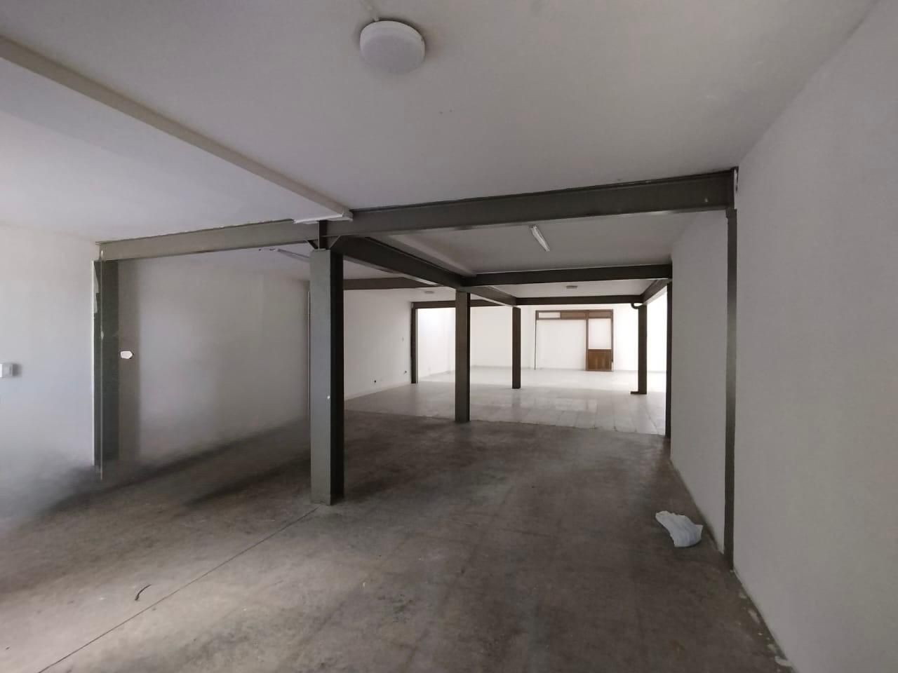 Local en arriendo Cundinamarca Bogotá Centro Nariño 185 m2 Habitaciones 0 Baños 0 Garajes 0 Precio $16500000